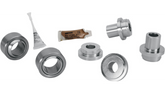 FXR Swingarm Conversion Retrofit Kit